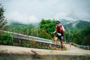 BIB: 
                            <button type="button" onclick="openModal(26300706)" class="btn btn-primary btn-sm float-right btn-popup" data-toggle="modal" data-target=".modal-high-quality">
                        <i class="fas fa-shopping-cart"></i> Add to Cart
                    </button>
                                            <button type="button" onclick="isThisMe(26300706, true)" class="btn btn-success btn-sm float-right btn-popup btn-isme hidden" data-toggle="tooltip" data-placement="bottom" title="นี่คือรูปของคุณใช่ไหม คลิกที่นี่เพื่อเอาเข้าอัลบั้ม">
                        <i class="fas fa-plus"></i> Add to album
                    </button>
                    <button type="button" onclick="isThisMe(26300706, false)" class="btn btn-warning btn-sm float-right btn-popup btn-isnotme hidden">
                        <i class="fas fa-ban"></i> Remove from album
                    </button>